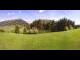 Webcam in Breil-Brigels, 0.4 km entfernt
