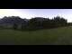 Webcam in Breil-Brigels, 0.4 km entfernt