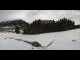 Webcam in Breil-Brigels, 5.7 km