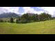 Webcam in Breil-Brigels, 1.1 mi away