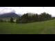 Webcam in Breil-Brigels, 5.7 km entfernt