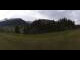 Webcam in Breil-Brigels, 1.8 mi away