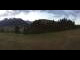 Webcam in Breil-Brigels, 2.2 mi away