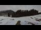 Webcam in Breil-Brigels, 0.4 km entfernt