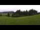 Webcam in Breil-Brigels, 2.8 km