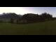 Webcam in Breil-Brigels, 2.2 mi away