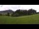 Webcam in Breil-Brigels, 7.3 mi away