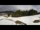 Webcam in Breil-Brigels, 1.8 mi away