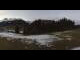 Webcam in Breil-Brigels, 4.7 km entfernt