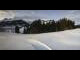 Webcam in Breil-Brigels, 2.8 km