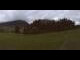 Webcam in Breil-Brigels, 0.4 km entfernt