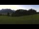 Webcam in Breil-Brigels, 0.4 km
