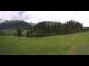 Webcam in Breil-Brigels, 1.1 mi away