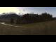 Webcam in Breil-Brigels, 1.1 mi away