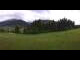 Webcam in Breil-Brigels, 0.4 km entfernt