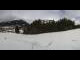 Webcam in Breil-Brigels, 0.4 km