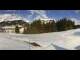 Webcam in Breil-Brigels, 2.2 mi away