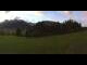 Webcam in Breil-Brigels, 2.8 km