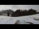 Webcam in Breil-Brigels, 0.4 km