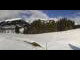 Webcam in Breil-Brigels, 5.7 km entfernt
