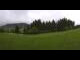 Webcam in Breil-Brigels, 1.1 mi away