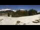 Webcam in Breil-Brigels, 4.7 km entfernt