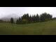 Webcam in Breil-Brigels, 5.7 km