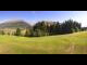 Webcam in Breil-Brigels, 0.4 km entfernt