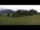Webcam in Breil-Brigels, 19 km entfernt