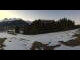 Webcam in Breil-Brigels, 0.4 km entfernt