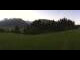Webcam in Breil-Brigels, 19 km entfernt