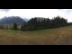 Webcam in Breil-Brigels, 0.4 km entfernt