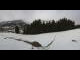 Webcam in Breil-Brigels, 19 km