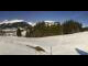Webcam in Breil-Brigels, 5.7 km