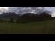Webcam in Breil-Brigels, 0.1 mi away