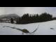 Webcam in Breil-Brigels, 5.7 km