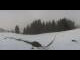 Webcam in Breil-Brigels, 19 km