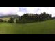 Webcam in Breil-Brigels, 0.4 km entfernt