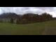 Webcam in Breil-Brigels, 2.2 mi away