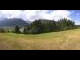 Webcam in Breil-Brigels, 4.7 km entfernt