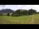 Webcam in Breil-Brigels, 1.1 mi away
