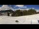 Webcam in Breil-Brigels, 2.8 km