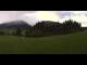 Webcam in Breil-Brigels, 0.4 km entfernt