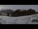 Webcam in Breil-Brigels, 1.8 mi away