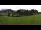 Webcam in Breil-Brigels, 4.7 km entfernt