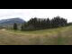 Webcam in Breil-Brigels, 0.4 km entfernt