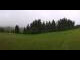 Webcam in Breil-Brigels, 2.2 mi away