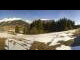 Webcam in Breil-Brigels, 0.4 km entfernt