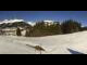 Webcam in Breil-Brigels, 0.4 km