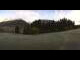 Webcam in Breil-Brigels, 0.4 km entfernt